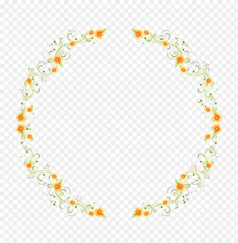 ���Ʊ߿�-������