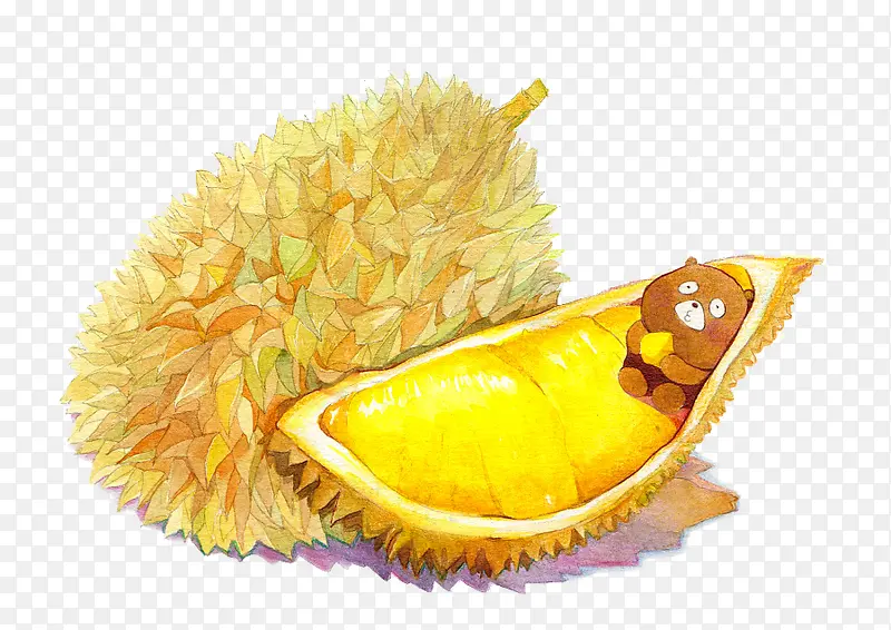 �ֻ�ˮ������-������