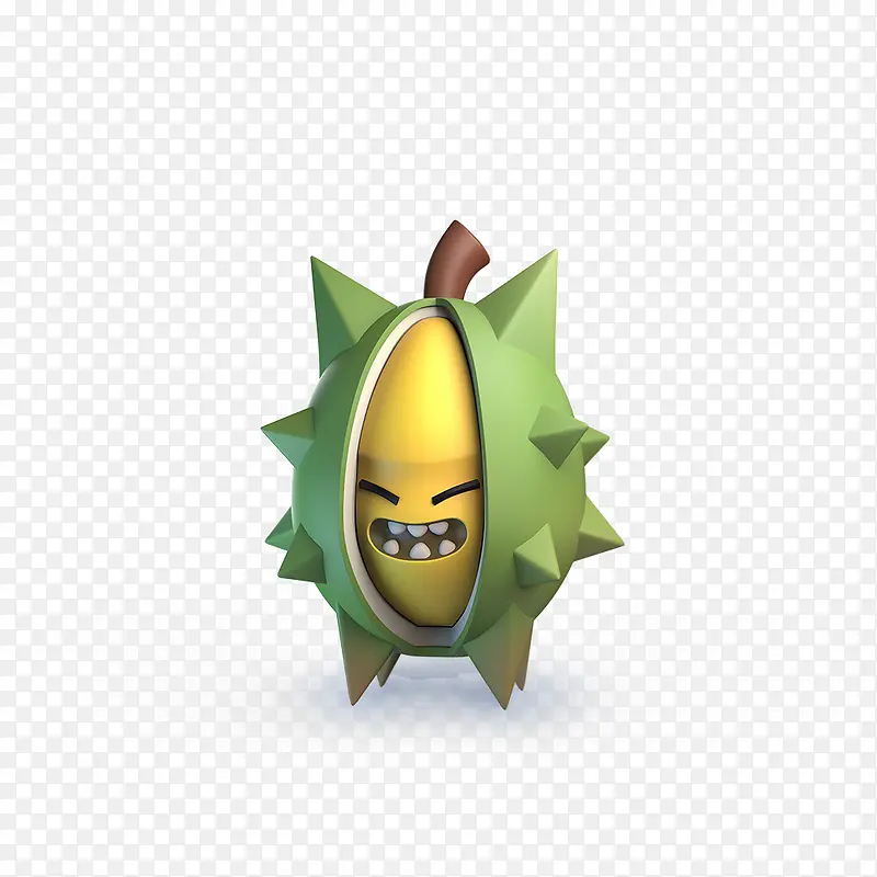 ��ͨ����-������