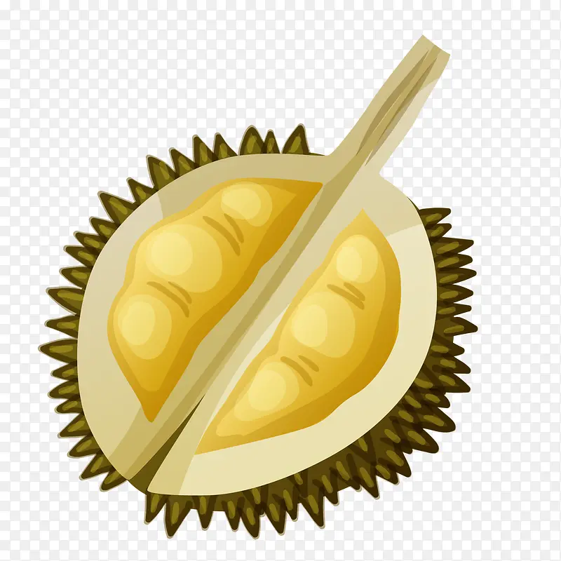 ��ͨ����ˮ�����-������