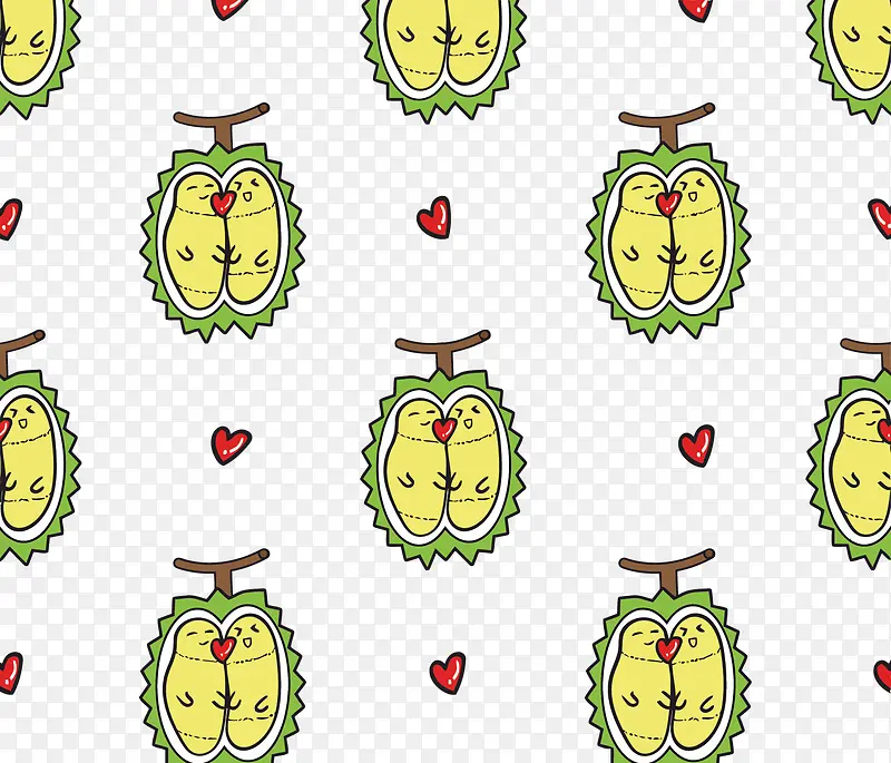 ʸ����ͨ��������-������