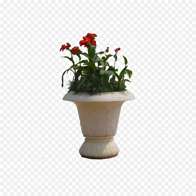 ��ɫԲ�λ�̳�ز�-������