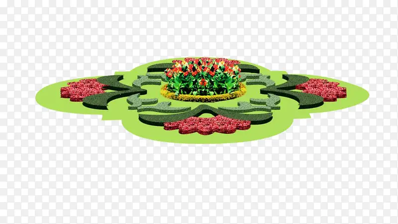 ƽ�滨̳-������