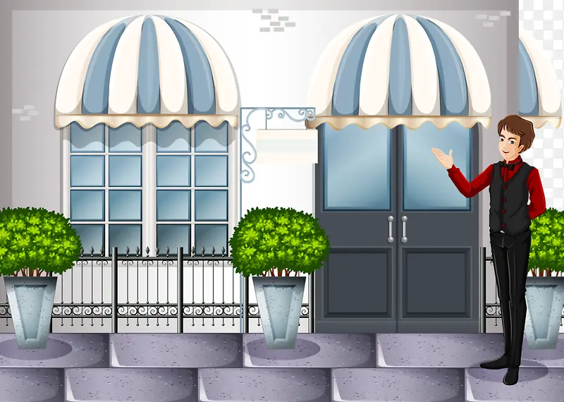 ��ͨ����-������