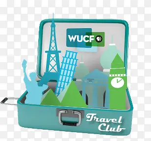 ��������Ľ���-������