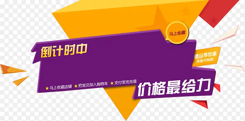 ��ɫ��������-������