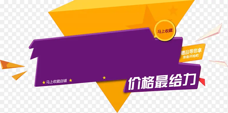 ��ɫ��������-������