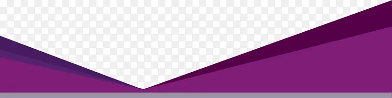 ��ɫ��������-������