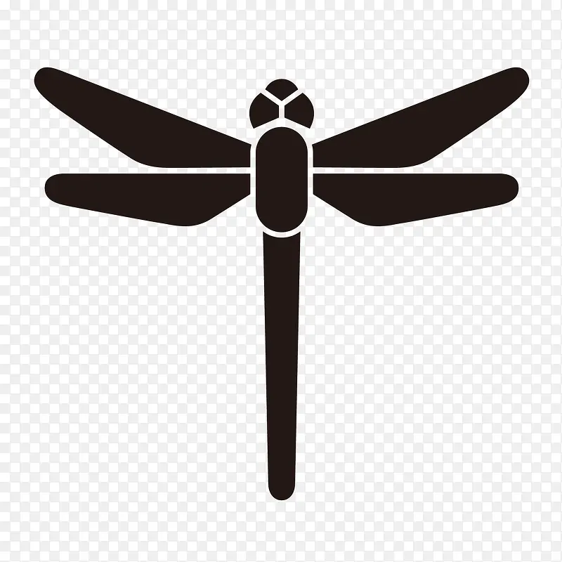 ����-������