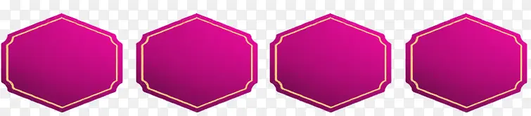 ��ɫ�����ǩ-������