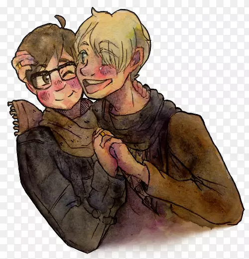 �滭����������Ϊˮ�ʻ�����ˮ�ʻ����-������