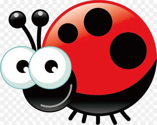 �ɰ���ͨ�����ز�-������