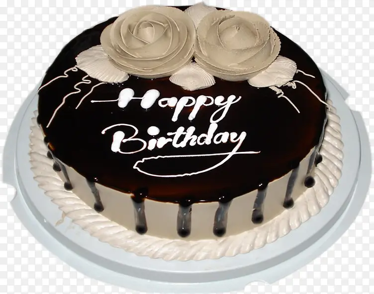 ����-������