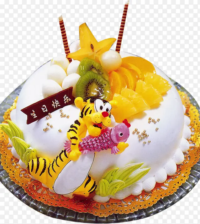 ����-������