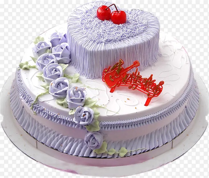 ����-������