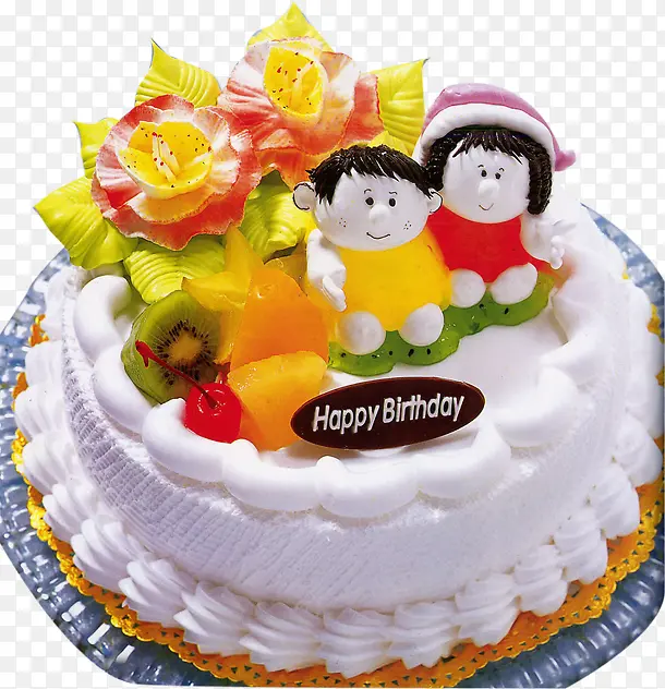 ����-������