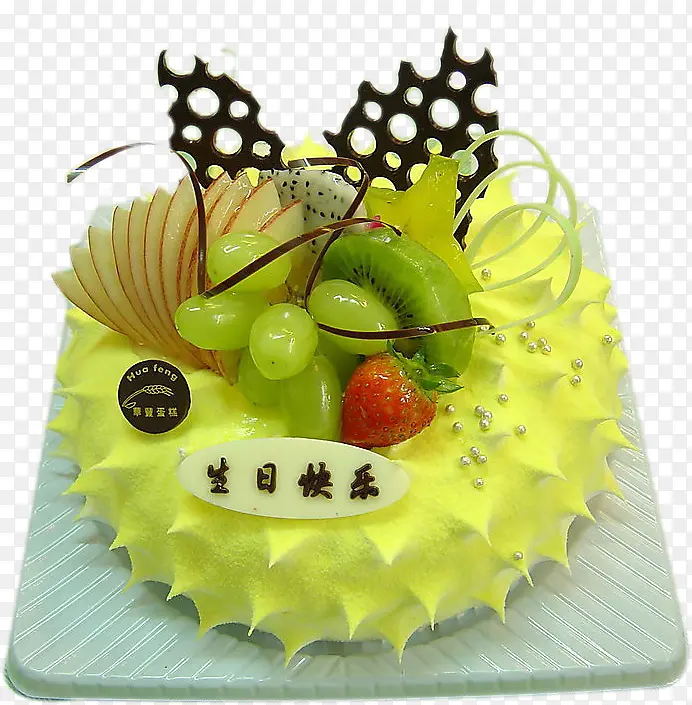 ����-������