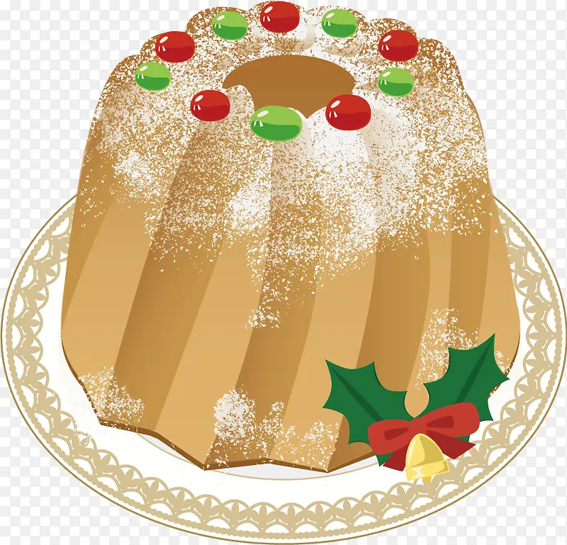 �ֻ浰������ݷ絰��-������