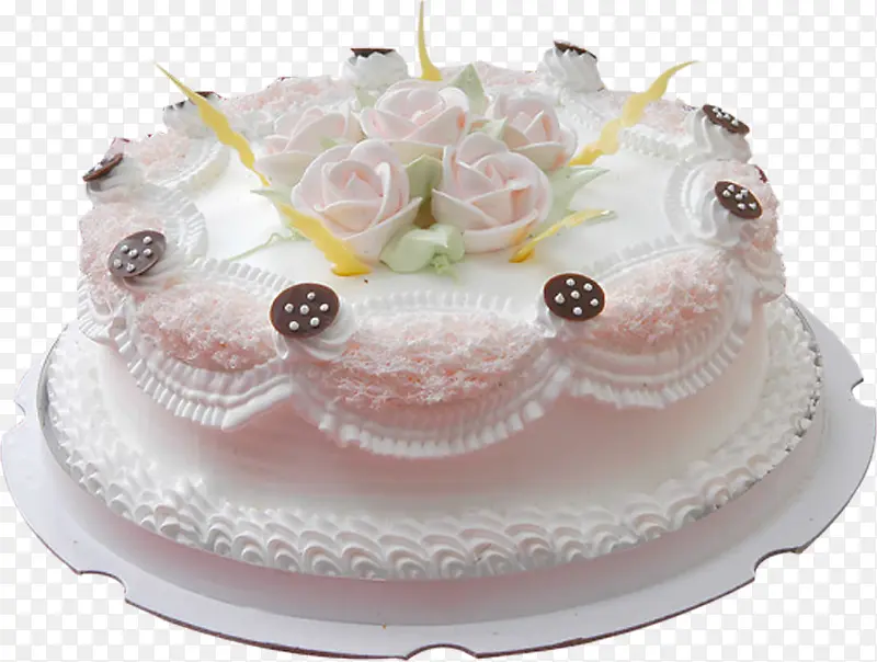 ����-������