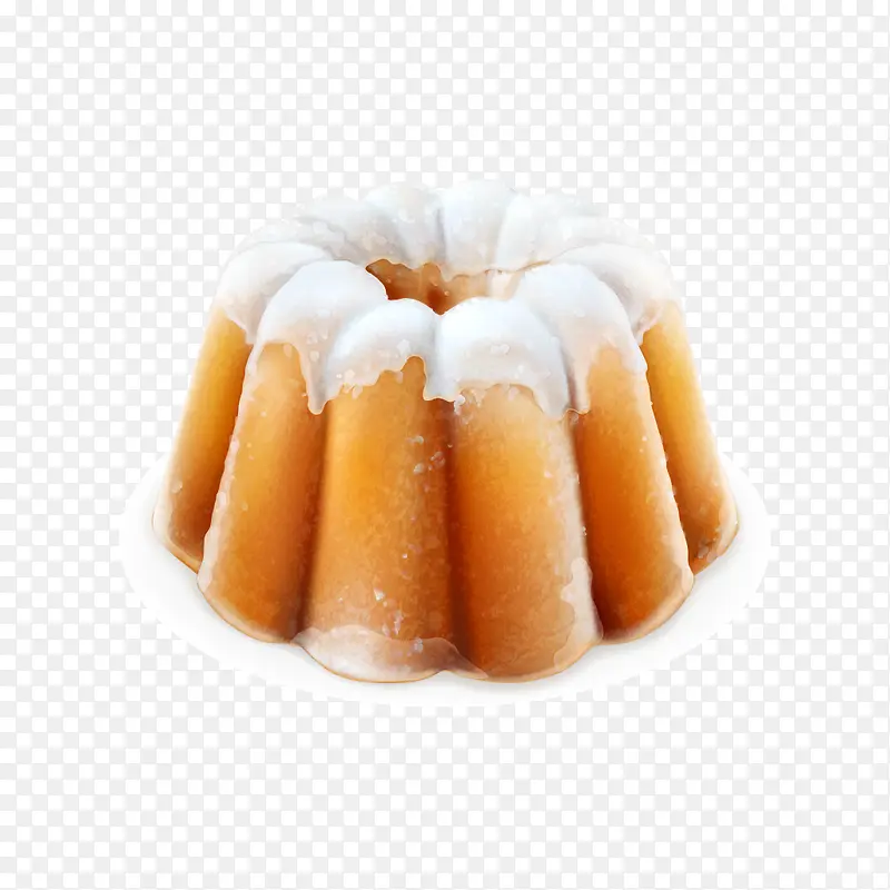 ����-������