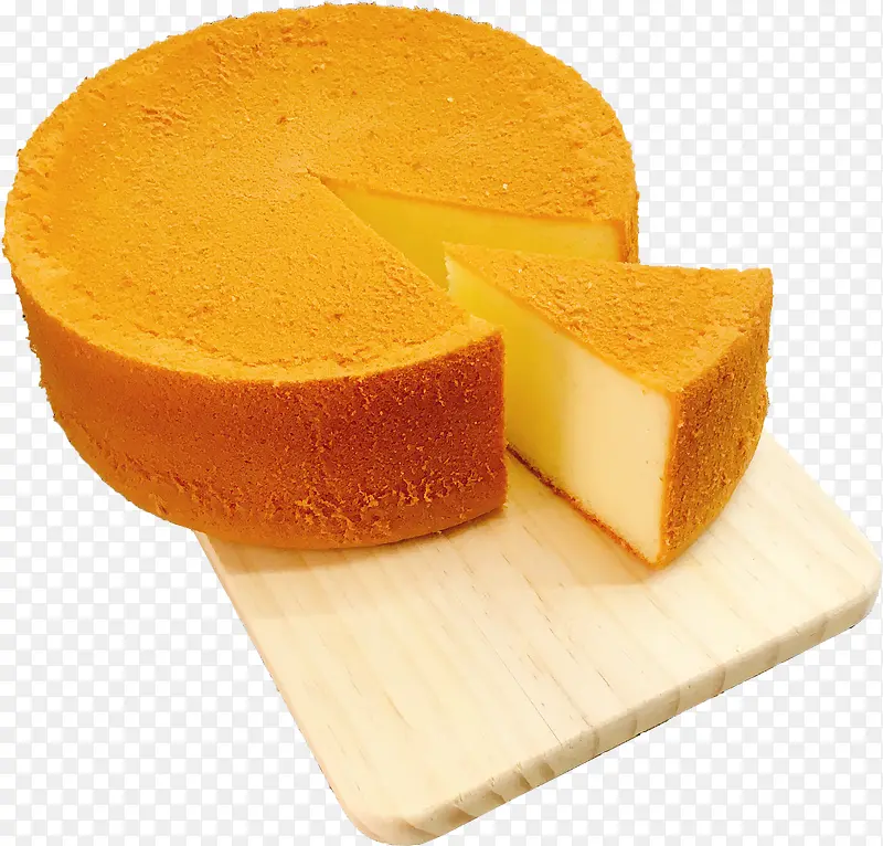 �������ݷ絰��-������