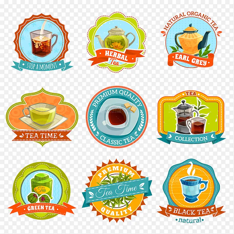 ��Ʒ��ǩ-������