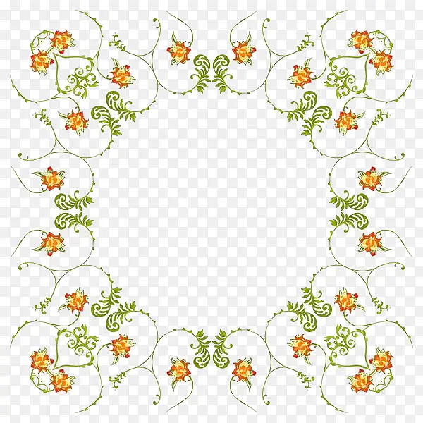 ���Ʊ߿��ز�-������