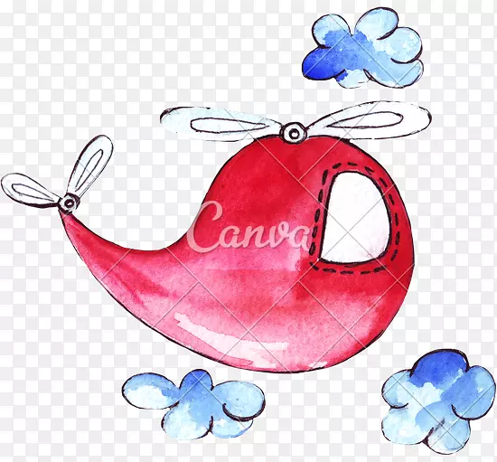 ���Ʒɻ�ˮ�ʻ���˰-���ˮ�ʻ����-������