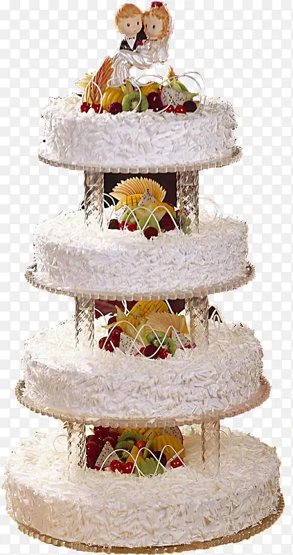 ����ϵ��-������