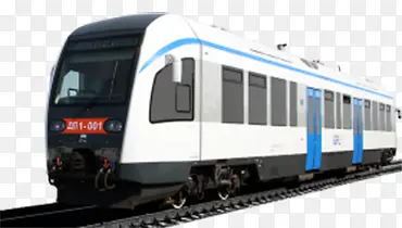 ��ȥ���ز�-������