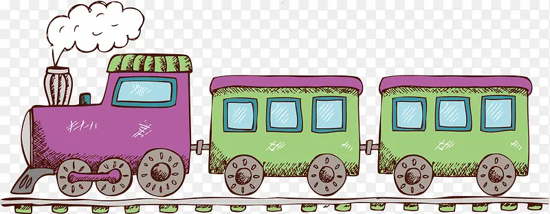 ��pngʸ���ز�-������