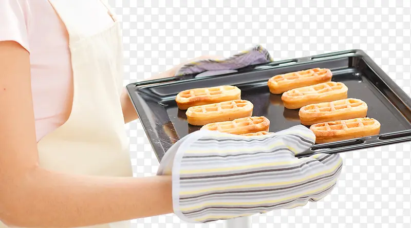 �決����-������