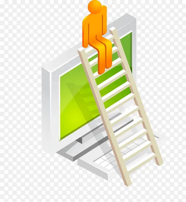 ��ͨ������ԿƼ�Ԫ��-������