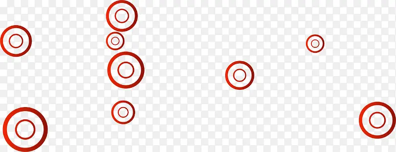 ��ɫԲȦ-������