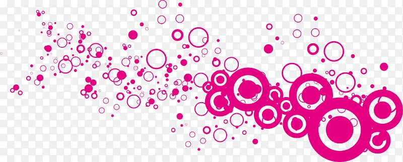 ��ɫ����ԲȦ-������