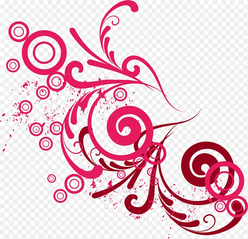 ��ɫ��������-������