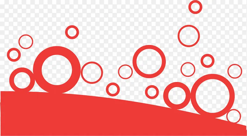 ��ɫԲȦ����-������