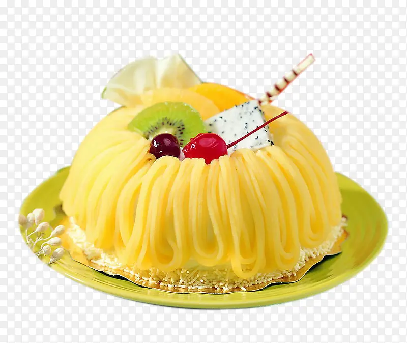 ��������-������