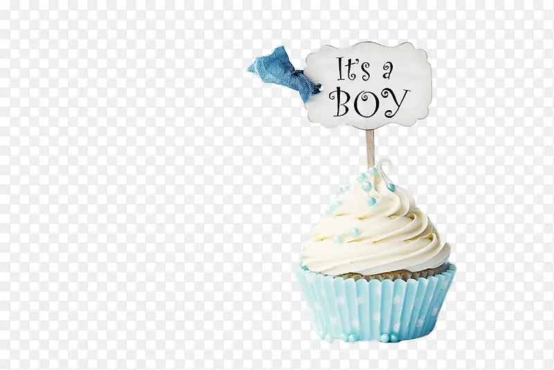 ��ɫ������Ʒ-������