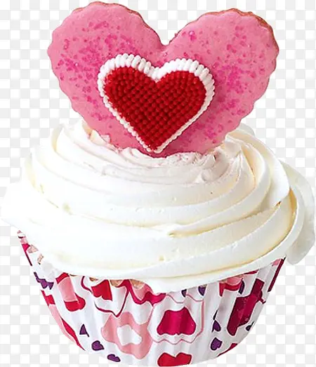 ����װ�θ��-������