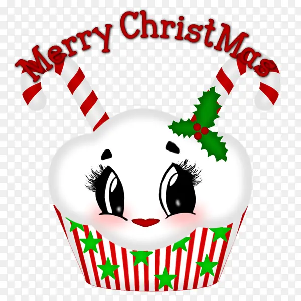 ��ͨʥ��װ��С����-������