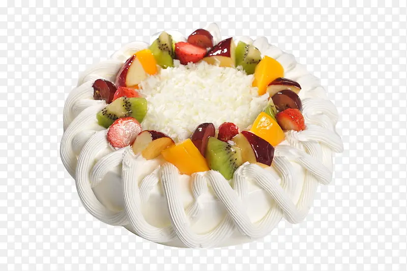 ˮ����Ʒ-������