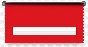 �߿�-������