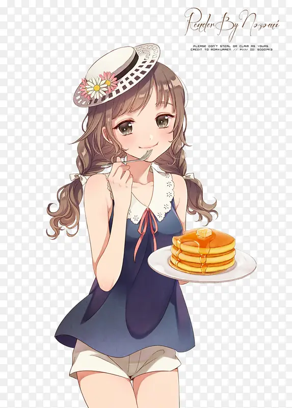 �ֻ�������ͨ���Ů��-������