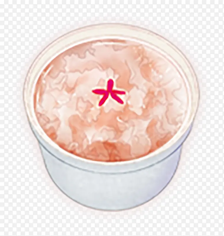 �ֻ�������-������