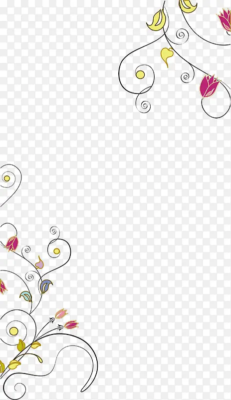 ʸ��ʱ�б���װ��ͼ��-������