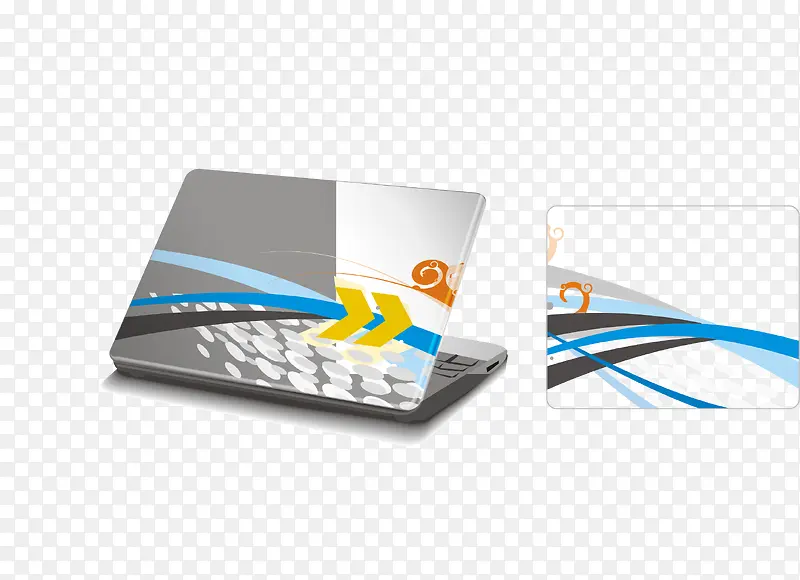 ʸ��ʱ�б���װ��ͼ��-������