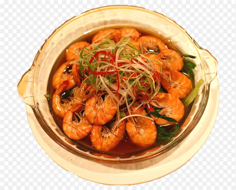 ʳ�ﺣϺ-������