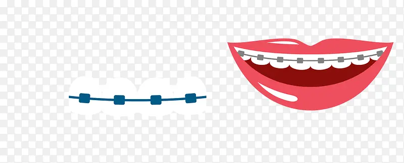 ʸ�������ز�-������