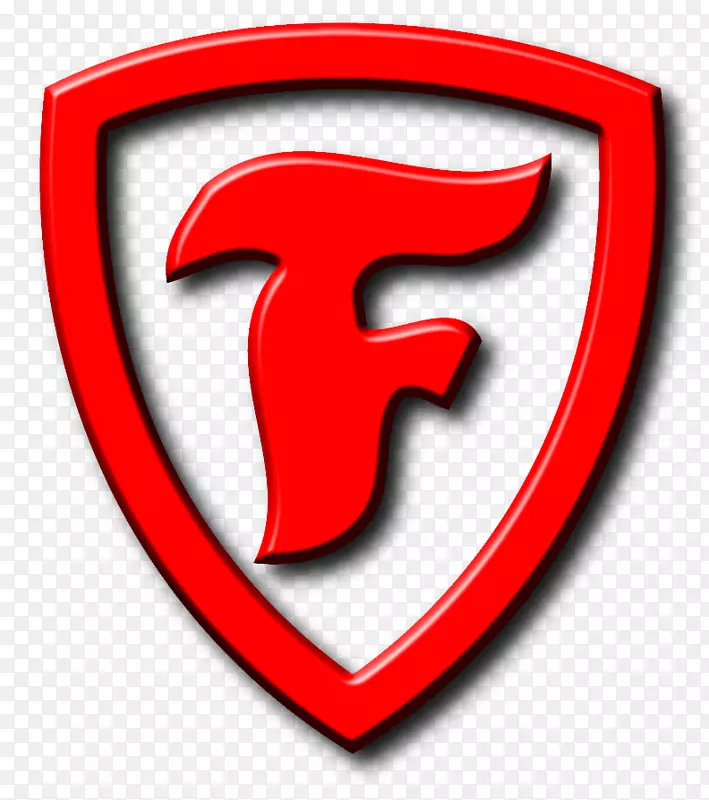 ��ʯ��̥�𽺹�˾��ɭ��������˾ͨ-����-������